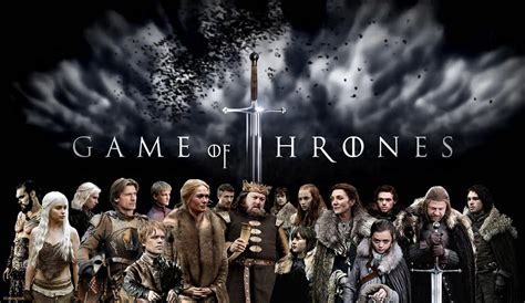 querofilmeshd50|Assistir Game of Thrones .